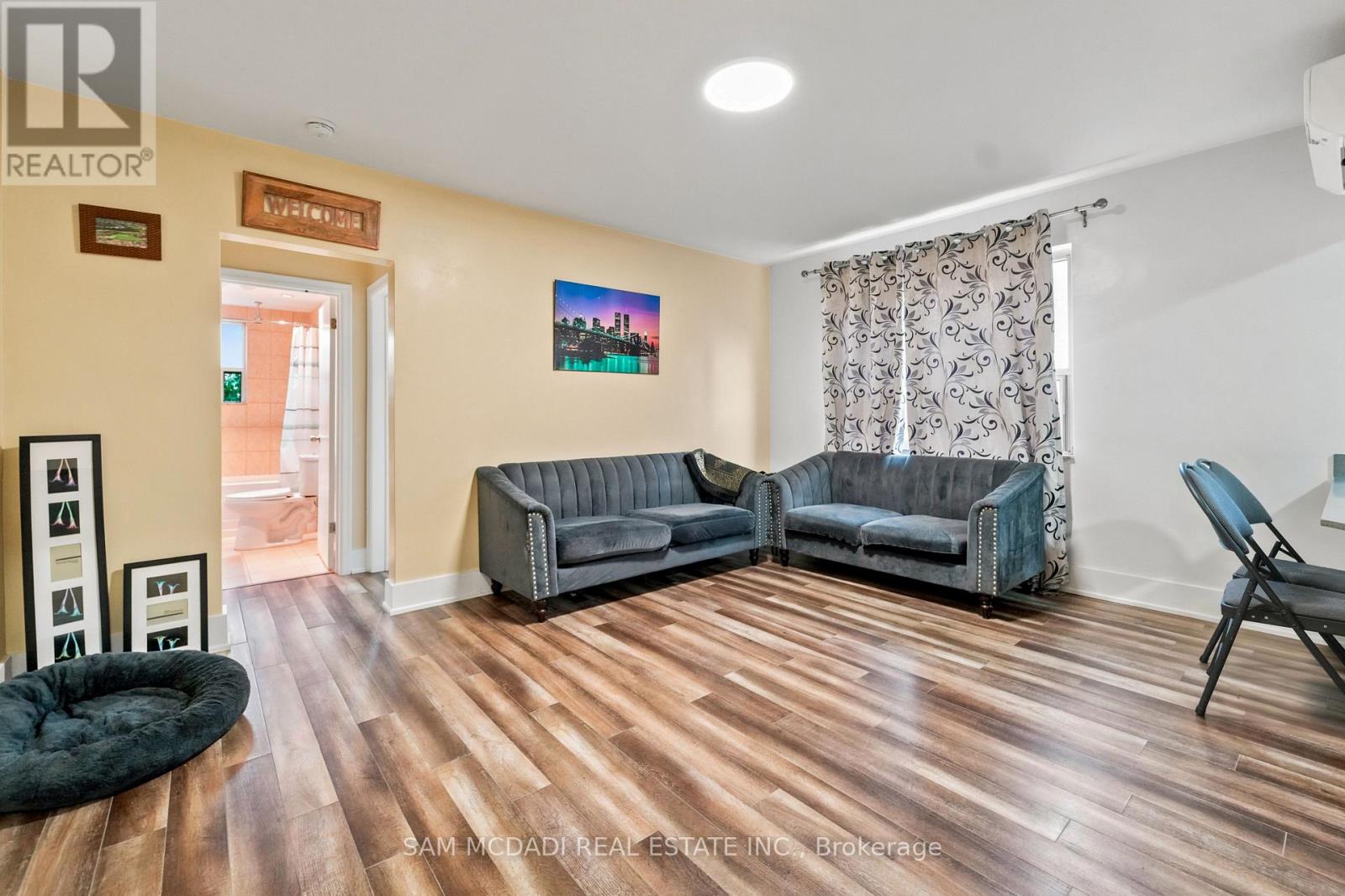 302 - 1016 O'connor Drive, Toronto (O'connor-Parkview), Ontario  M4B 2T3 - Photo 9 - E13783362