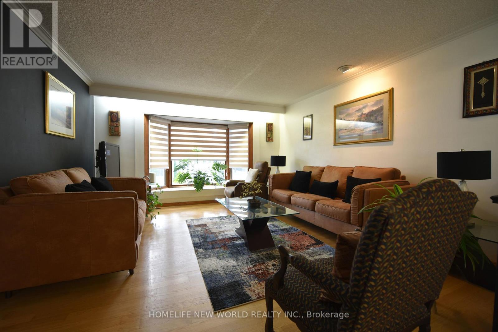 67 Watson Street, Toronto (Highland Creek), Ontario  M1C 1E2 - Photo 10 - E13783374