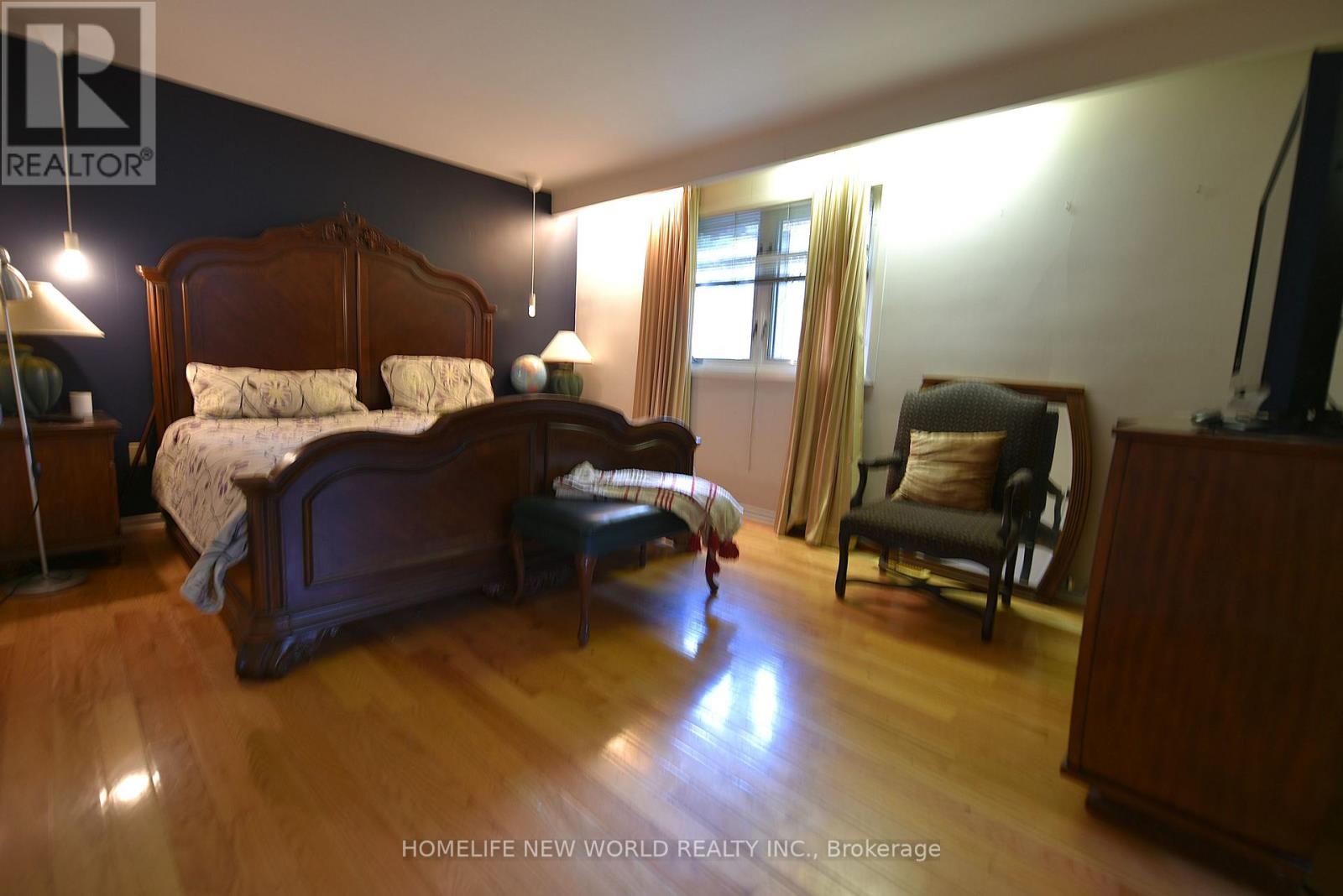 67 Watson Street, Toronto (Highland Creek), Ontario  M1C 1E2 - Photo 11 - E13783374