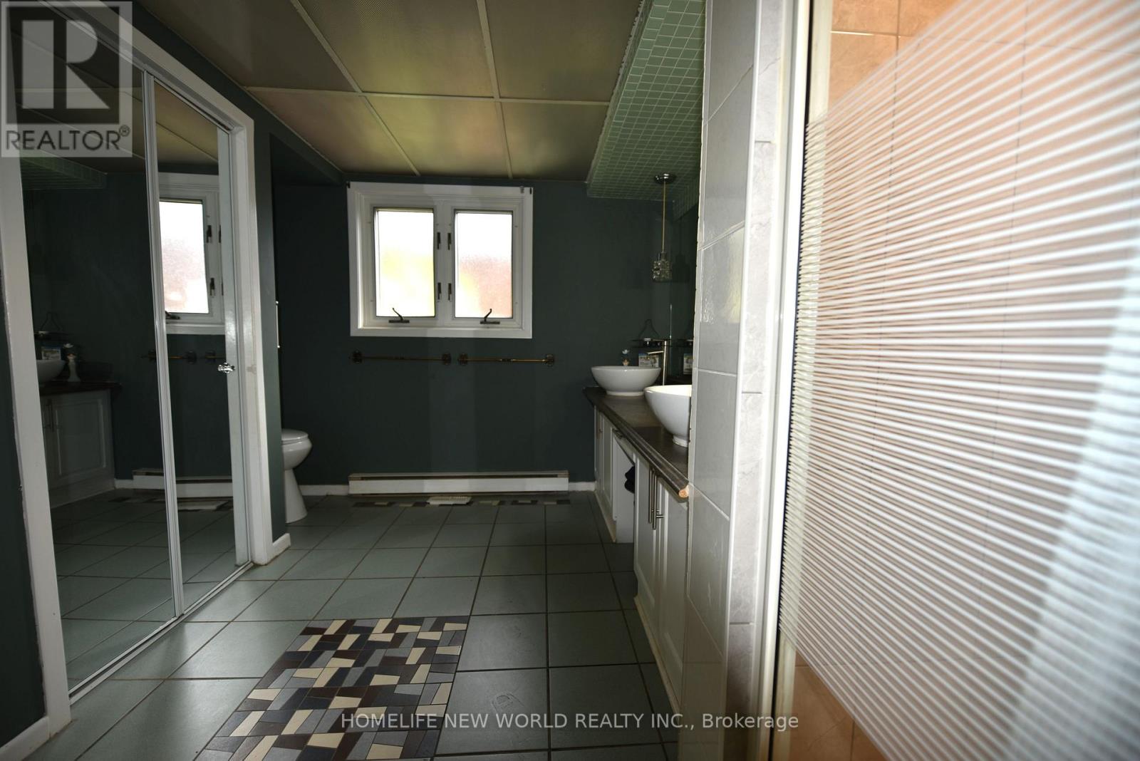 67 Watson Street, Toronto (Highland Creek), Ontario  M1C 1E2 - Photo 12 - E13783374