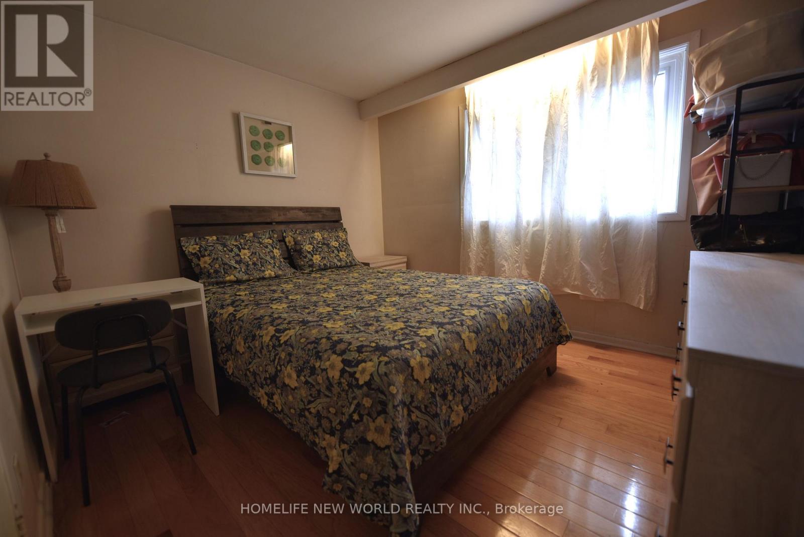67 Watson Street, Toronto (Highland Creek), Ontario  M1C 1E2 - Photo 13 - E13783374