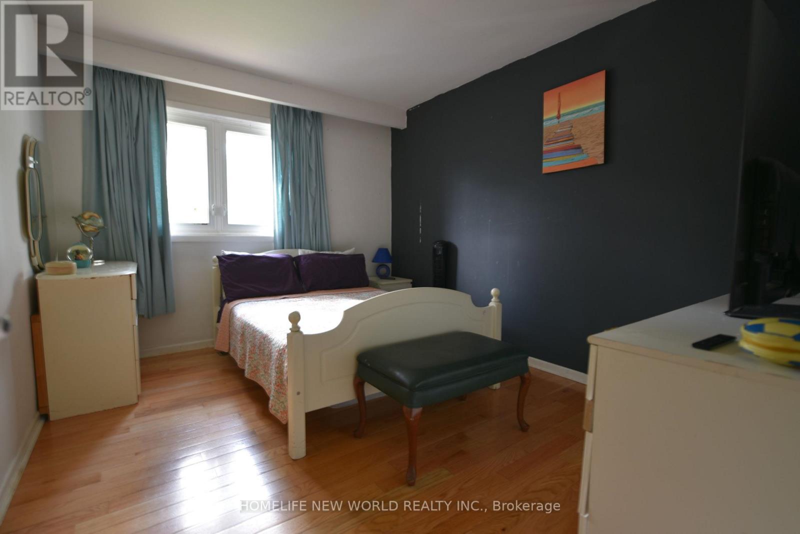 67 Watson Street, Toronto (Highland Creek), Ontario  M1C 1E2 - Photo 14 - E13783374