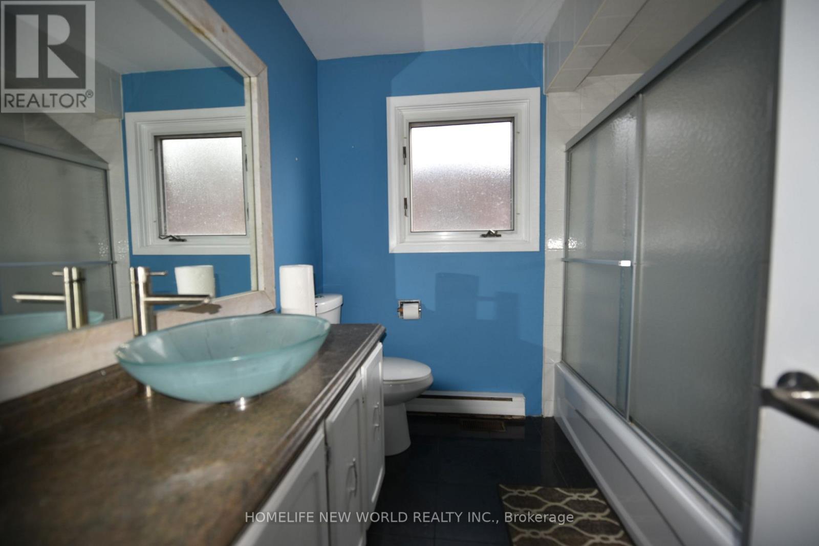 67 Watson Street, Toronto (Highland Creek), Ontario  M1C 1E2 - Photo 15 - E13783374