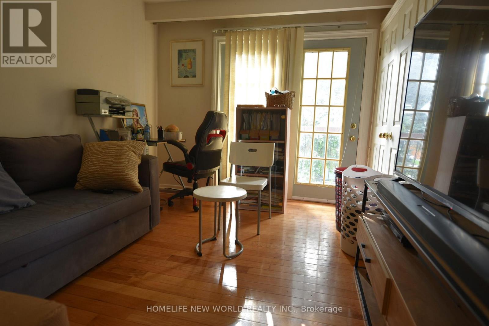67 Watson Street, Toronto (Highland Creek), Ontario  M1C 1E2 - Photo 16 - E13783374