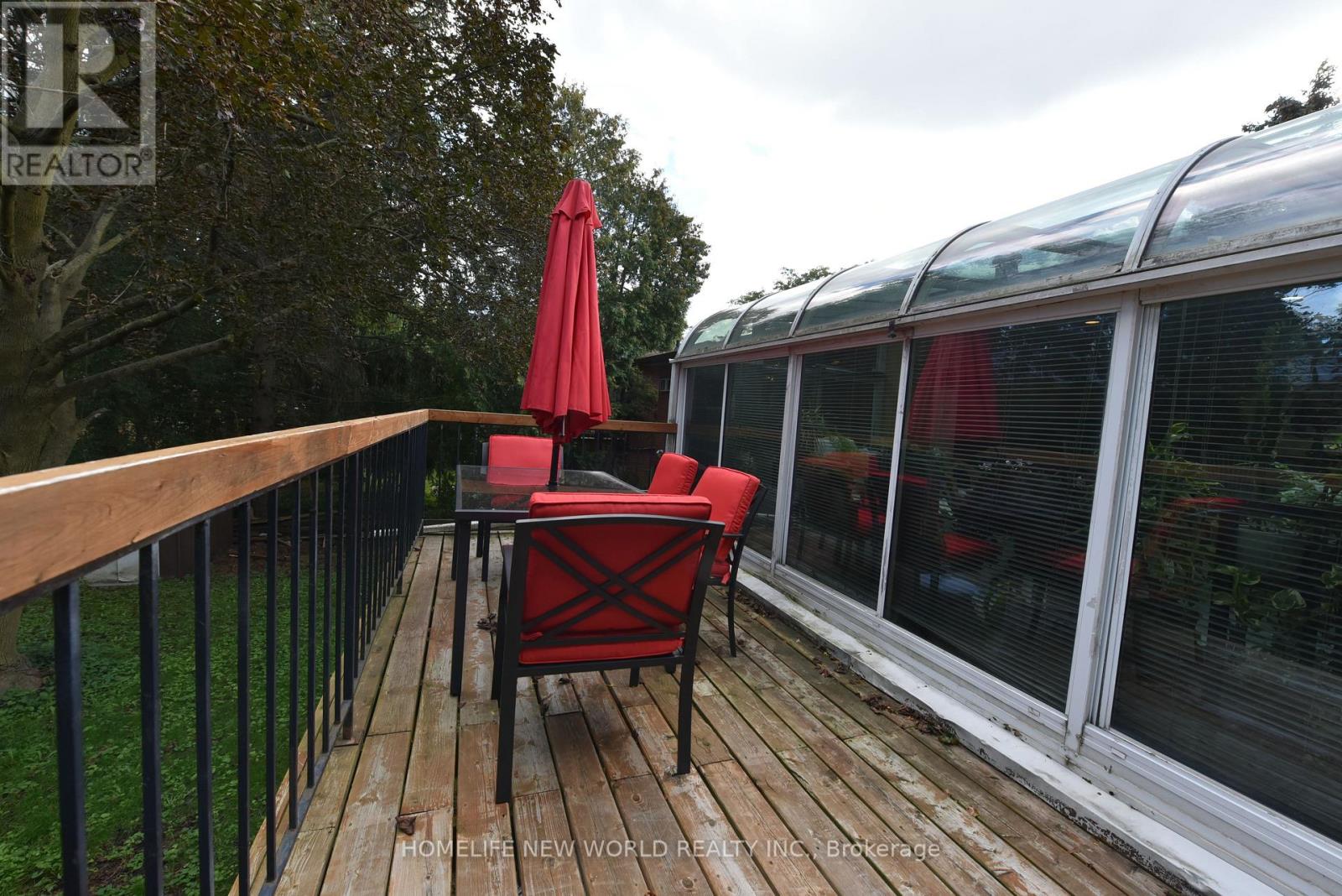 67 Watson Street, Toronto (Highland Creek), Ontario  M1C 1E2 - Photo 17 - E13783374
