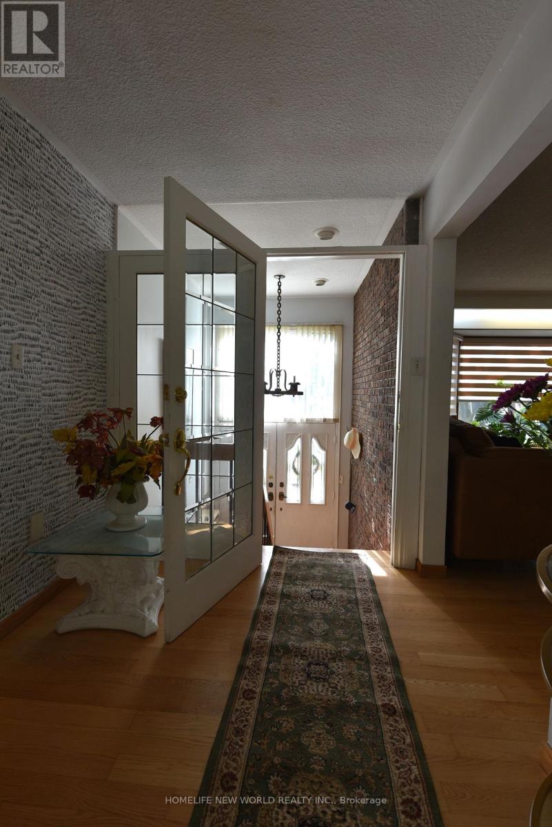 67 Watson Street, Toronto (Highland Creek), Ontario  M1C 1E2 - Photo 2 - E13783374