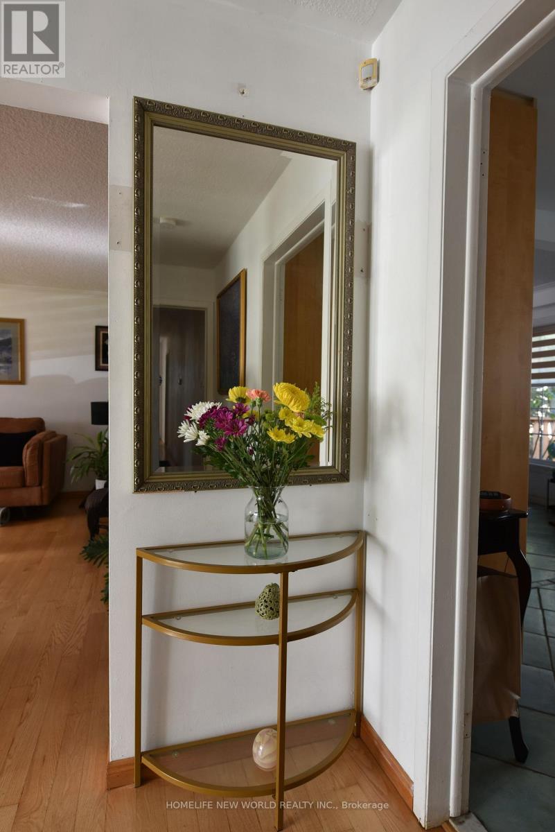 67 Watson Street, Toronto (Highland Creek), Ontario  M1C 1E2 - Photo 3 - E13783374