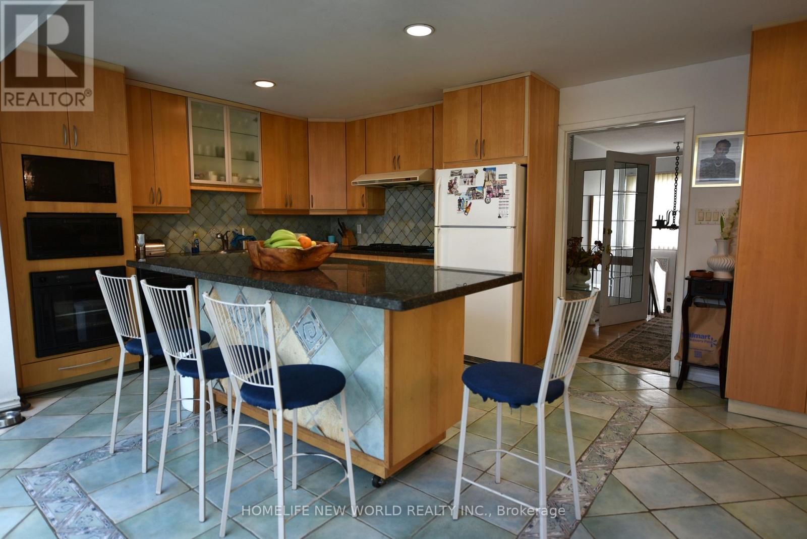 67 Watson Street, Toronto (Highland Creek), Ontario  M1C 1E2 - Photo 4 - E13783374