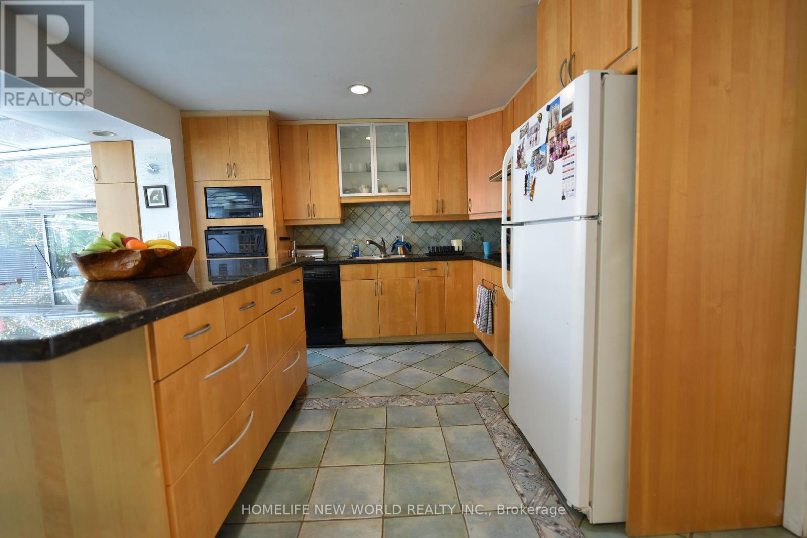67 Watson Street, Toronto (Highland Creek), Ontario  M1C 1E2 - Photo 5 - E13783374