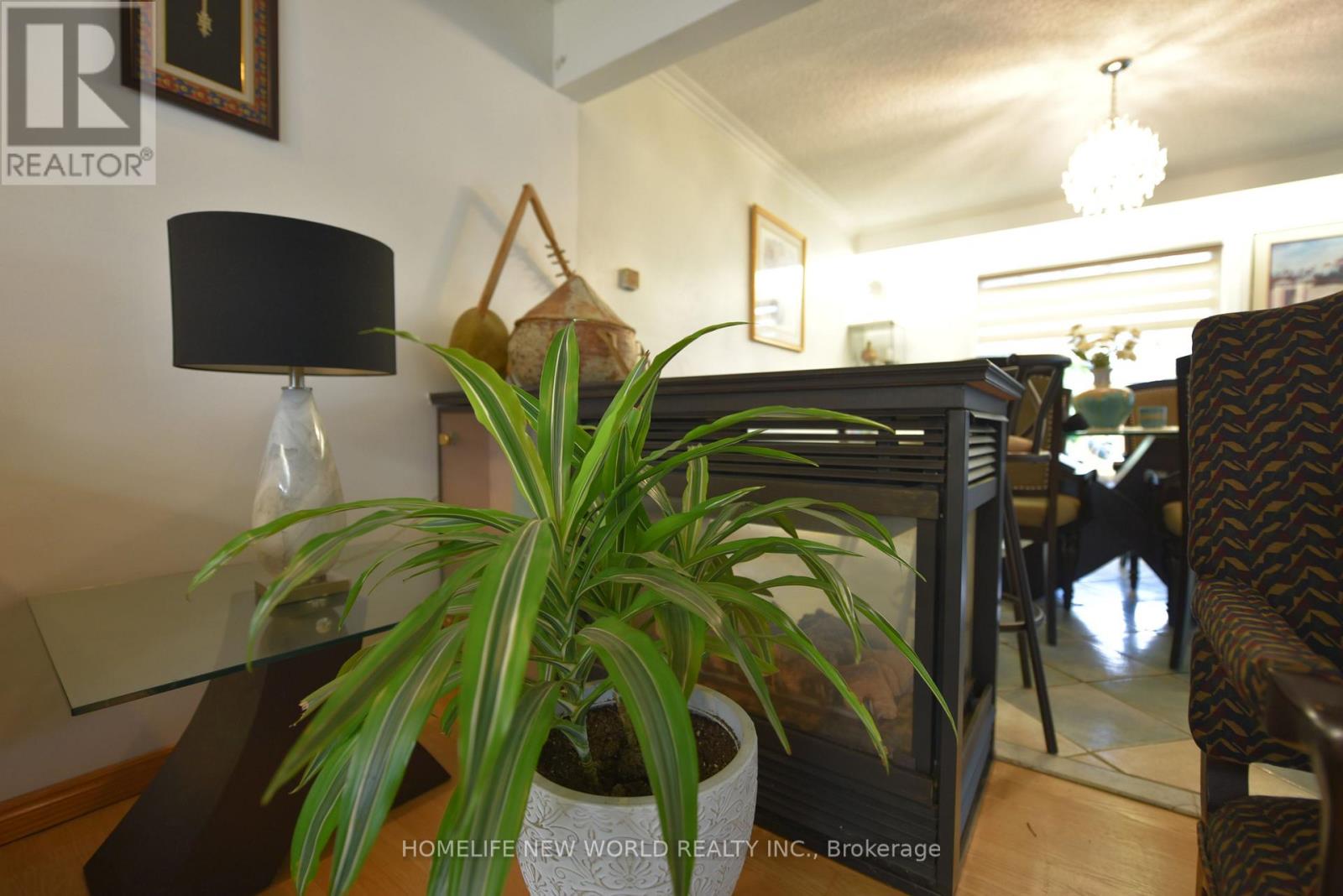 67 Watson Street, Toronto (Highland Creek), Ontario  M1C 1E2 - Photo 9 - E13783374