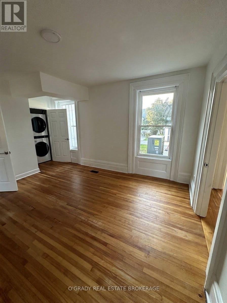 B - 30 James Street E, Brockville, Ontario  K6V 1K2 - Photo 3 - X13783344