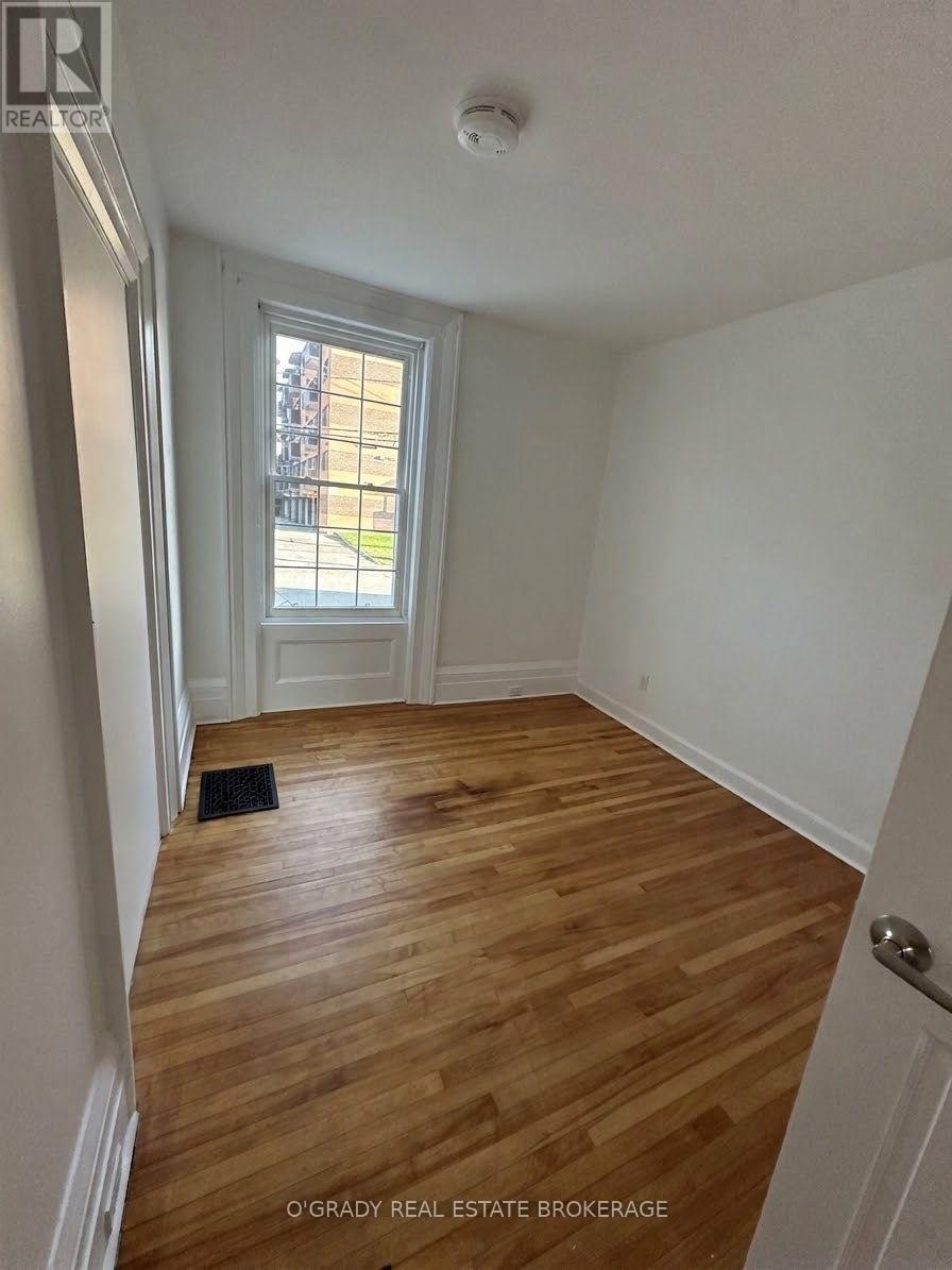 B - 30 James Street E, Brockville, Ontario  K6V 1K2 - Photo 5 - X13783344