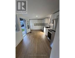 B - 30 JAMES STREET E, Brockville, Ontario