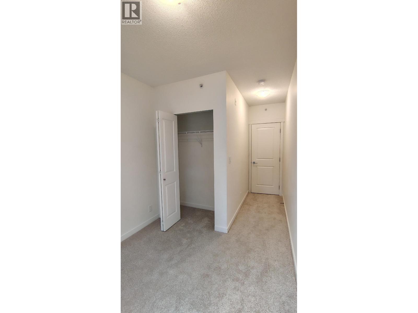 101 3168 Riverwalk Avenue, Vancouver, British Columbia V5S 0B8 - Photo 10 - R3165430