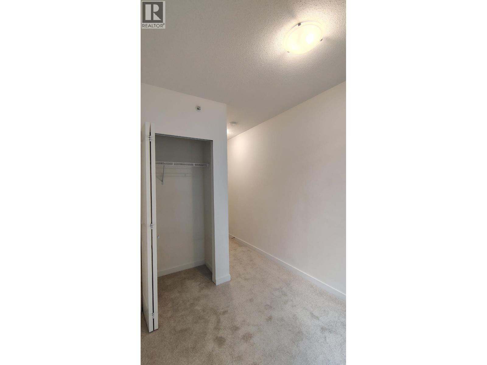 101 3168 Riverwalk Avenue, Vancouver, British Columbia V5S 0B8 - Photo 11 - R3165430