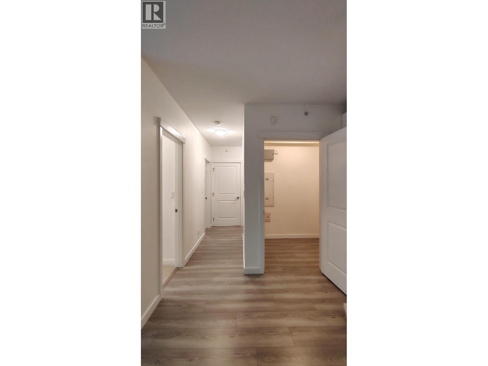 101 3168 Riverwalk Avenue, Vancouver, British Columbia V5S 0B8 - Photo 12 - R3165430