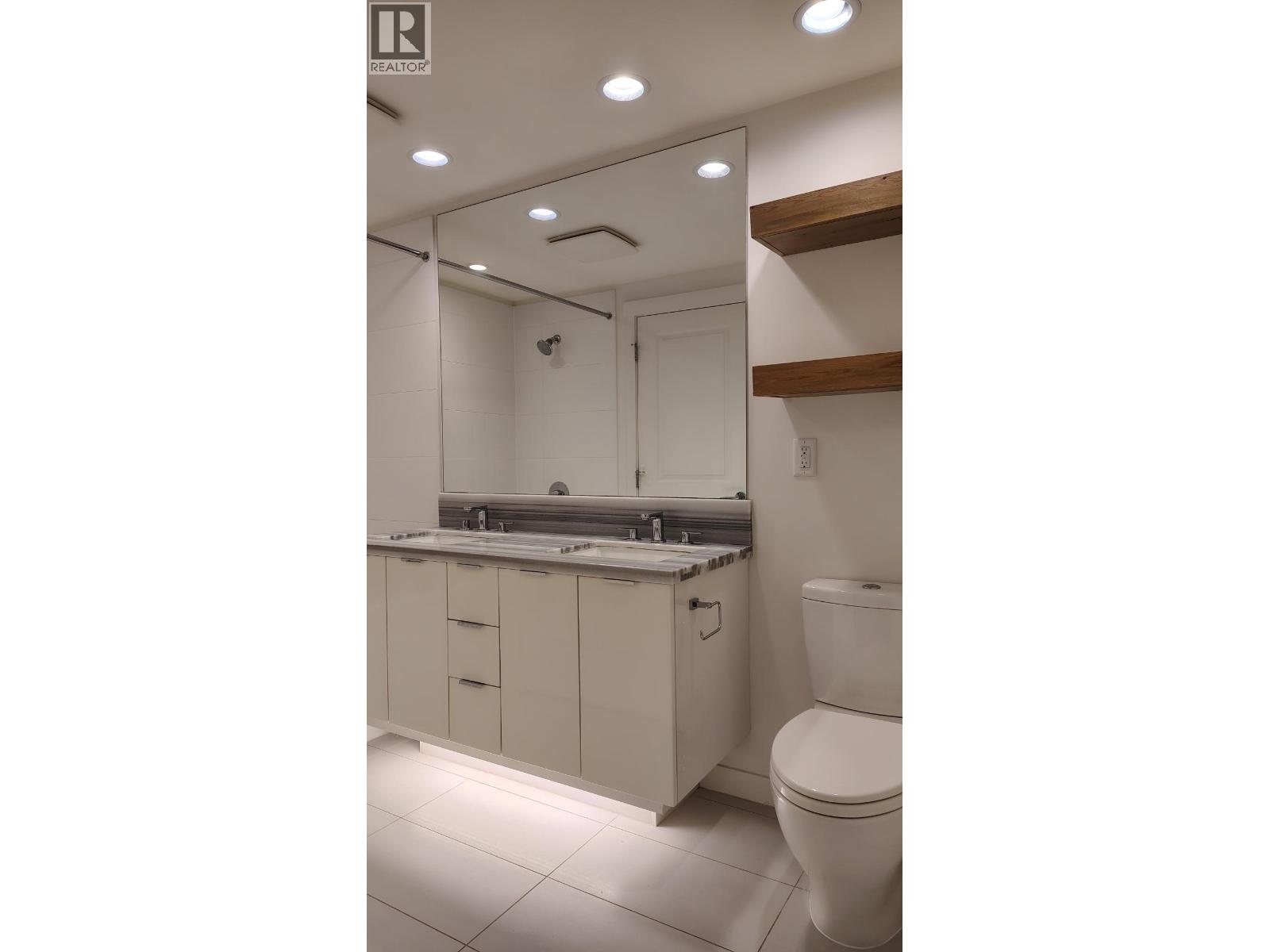 101 3168 Riverwalk Avenue, Vancouver, British Columbia V5S 0B8 - Photo 13 - R3165430