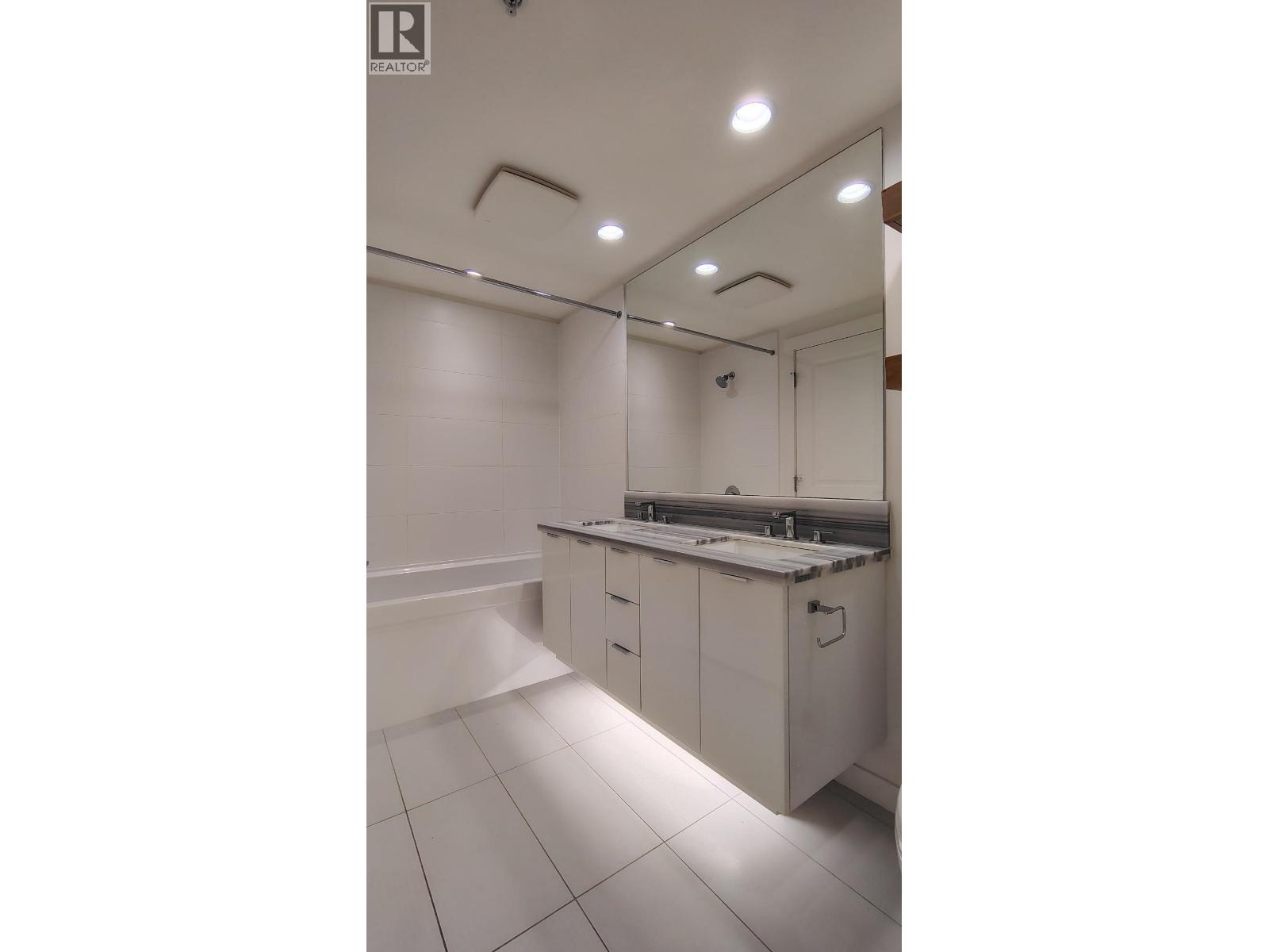 101 3168 Riverwalk Avenue, Vancouver, British Columbia V5S 0B8 - Photo 14 - R3165430