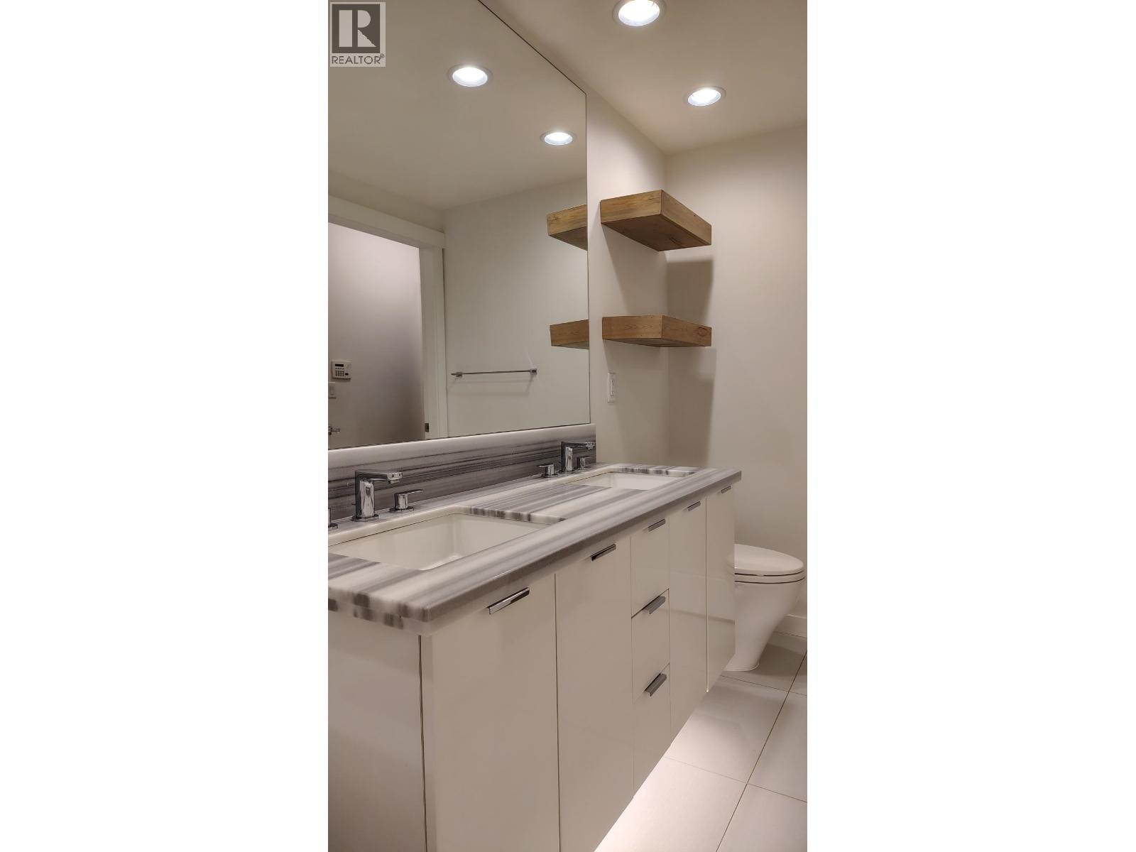 101 3168 Riverwalk Avenue, Vancouver, British Columbia V5S 0B8 - Photo 15 - R3165430