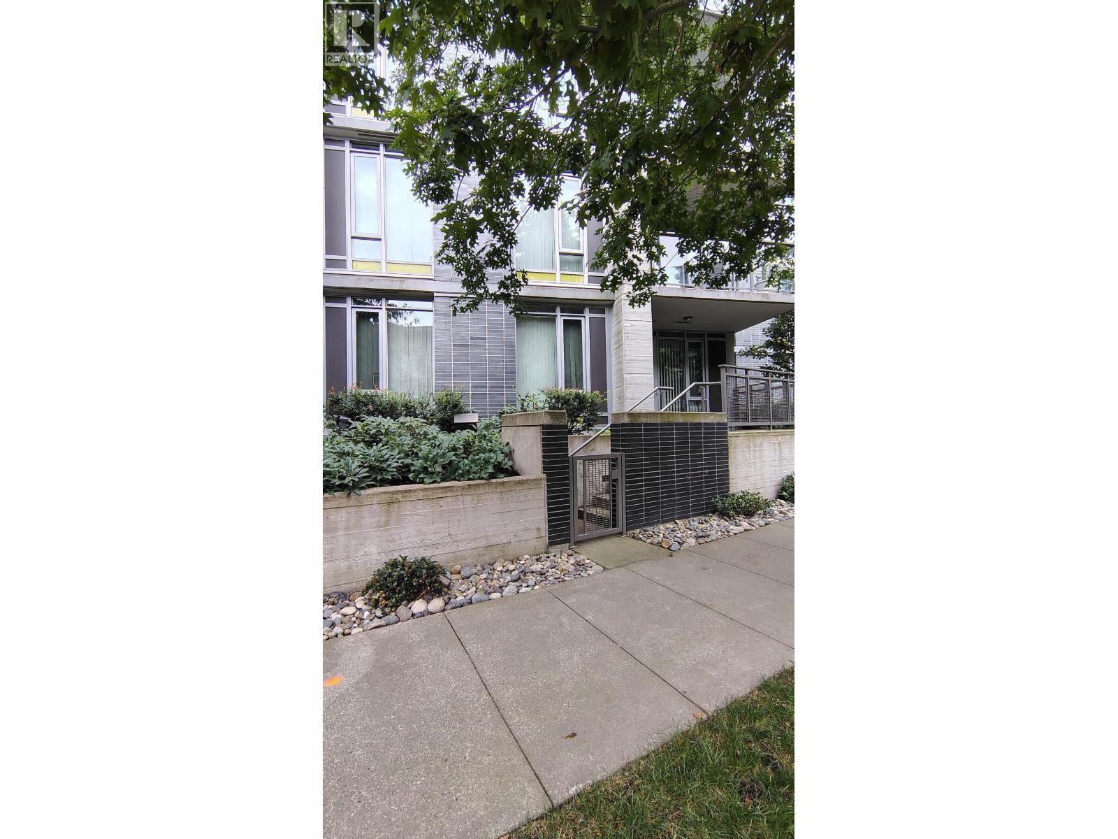 101 3168 Riverwalk Avenue, Vancouver, British Columbia V5S 0B8 - Photo 16 - R3165430