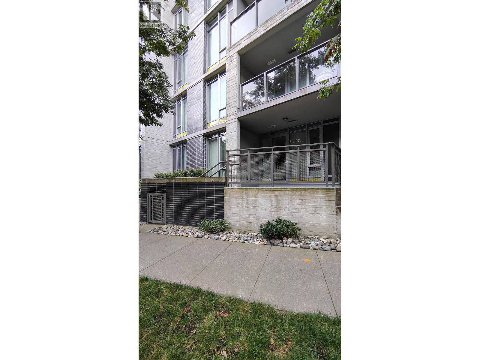 101 3168 Riverwalk Avenue, Vancouver, British Columbia V5S 0B8 - Photo 17 - R3165430