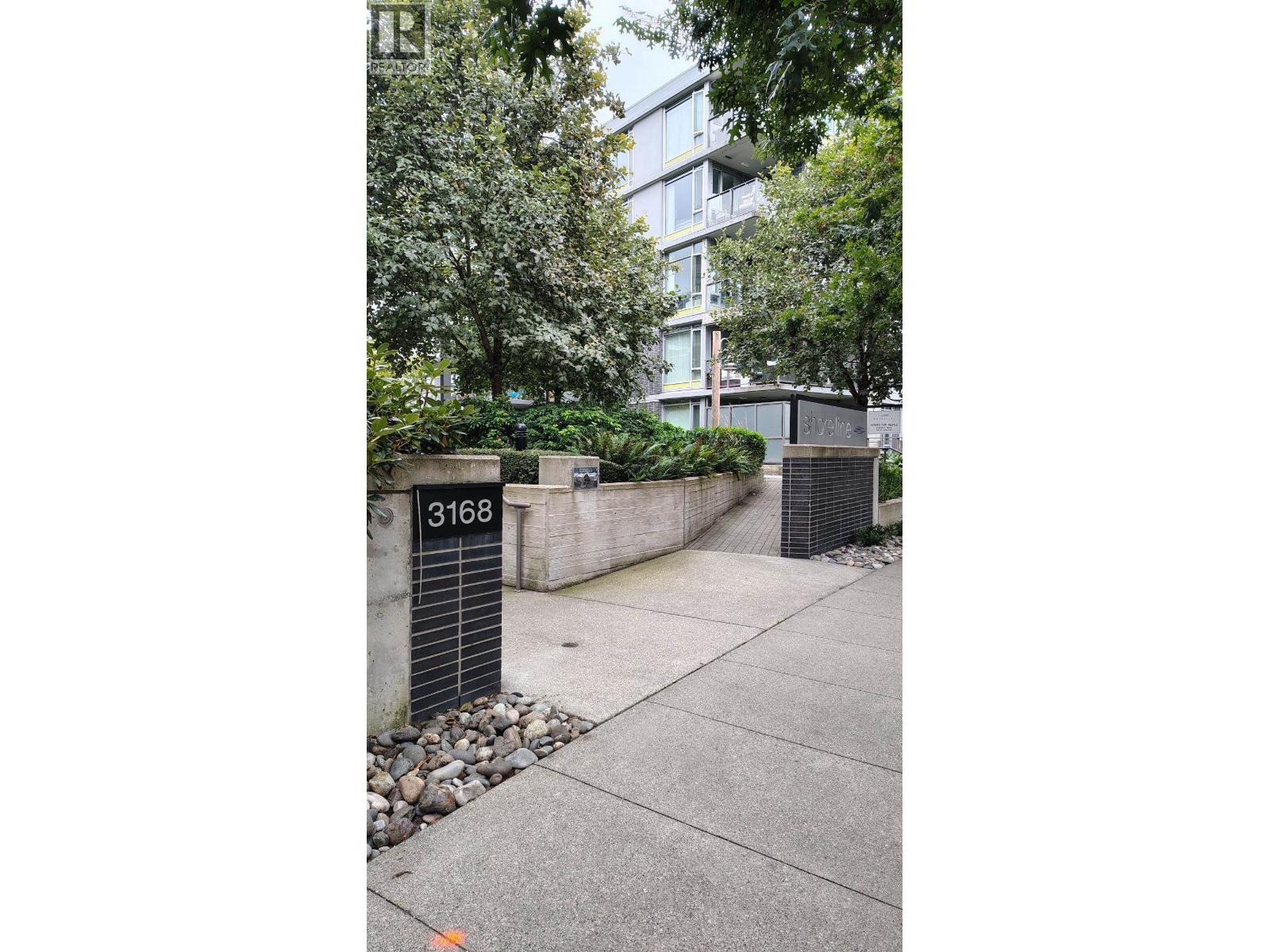 101 3168 Riverwalk Avenue, Vancouver, British Columbia V5S 0B8 - Photo 18 - R3165430