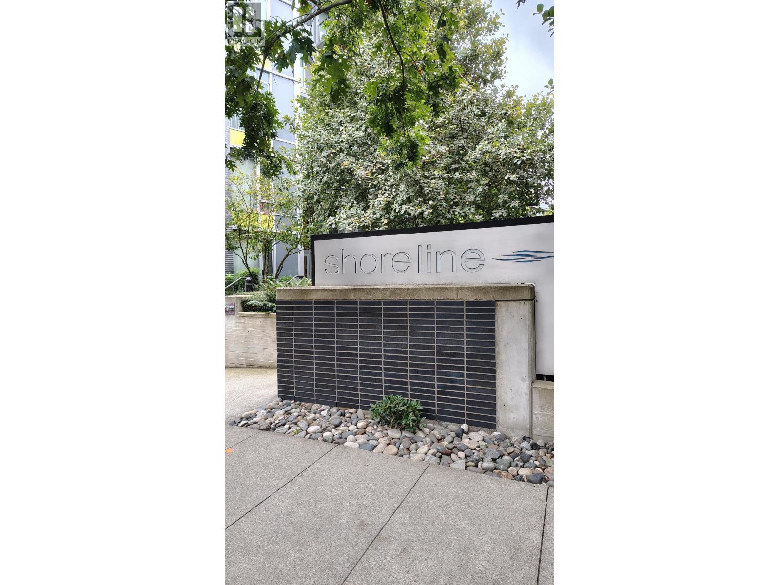 101 3168 Riverwalk Avenue, Vancouver, British Columbia V5S 0B8 - Photo 19 - R3165430