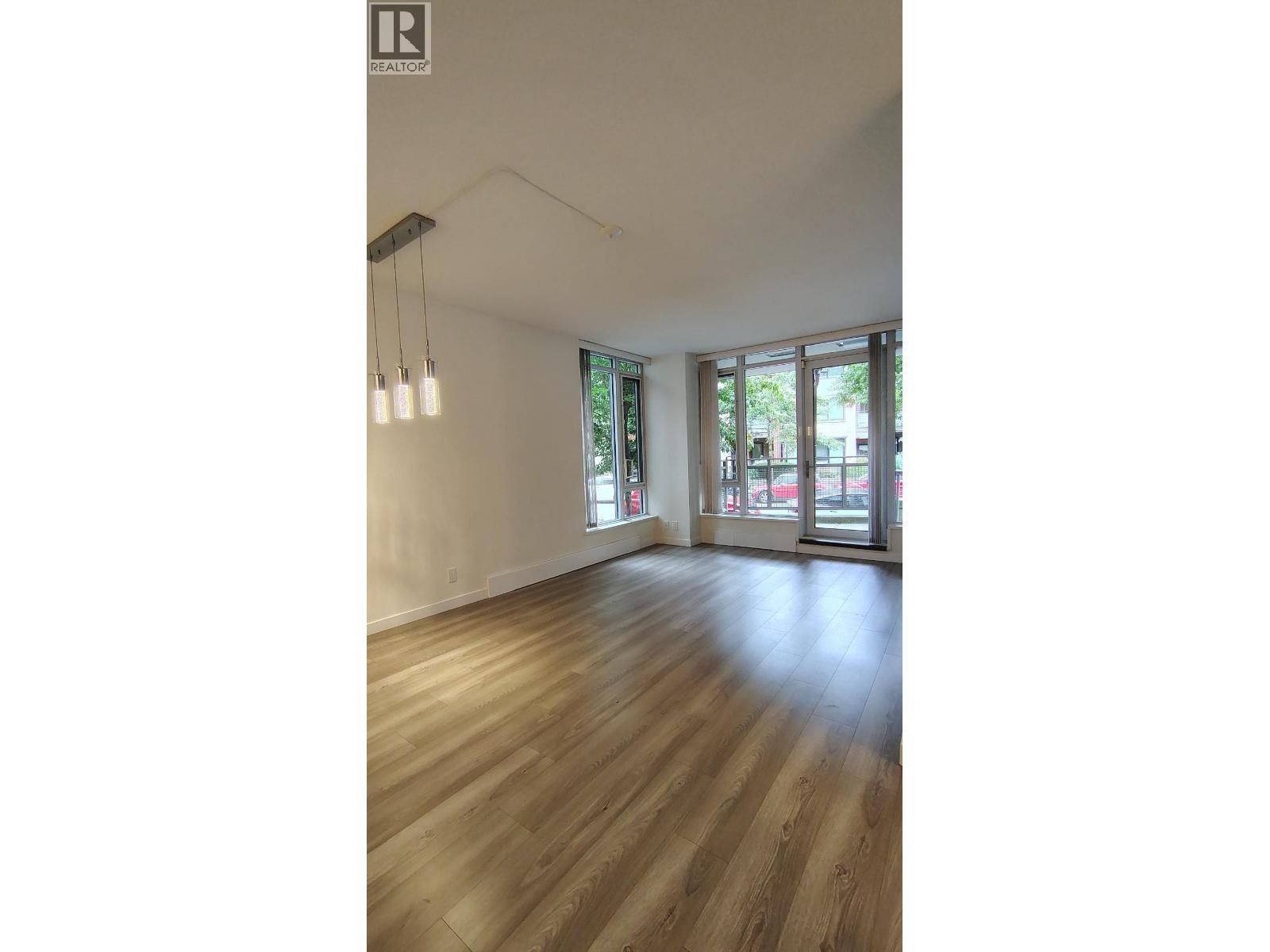 101 3168 Riverwalk Avenue, Vancouver, British Columbia V5S 0B8 - Photo 2 - R3165430