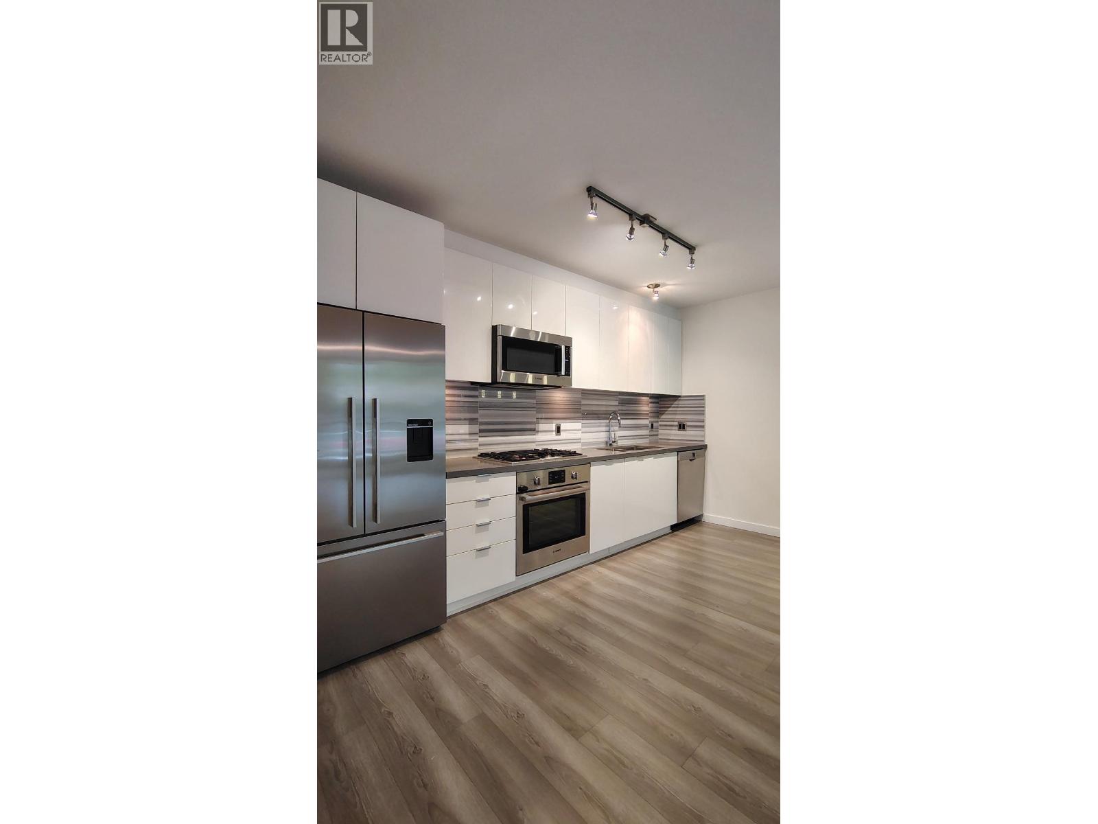 101 3168 Riverwalk Avenue, Vancouver, British Columbia V5S 0B8 - Photo 4 - R3165430