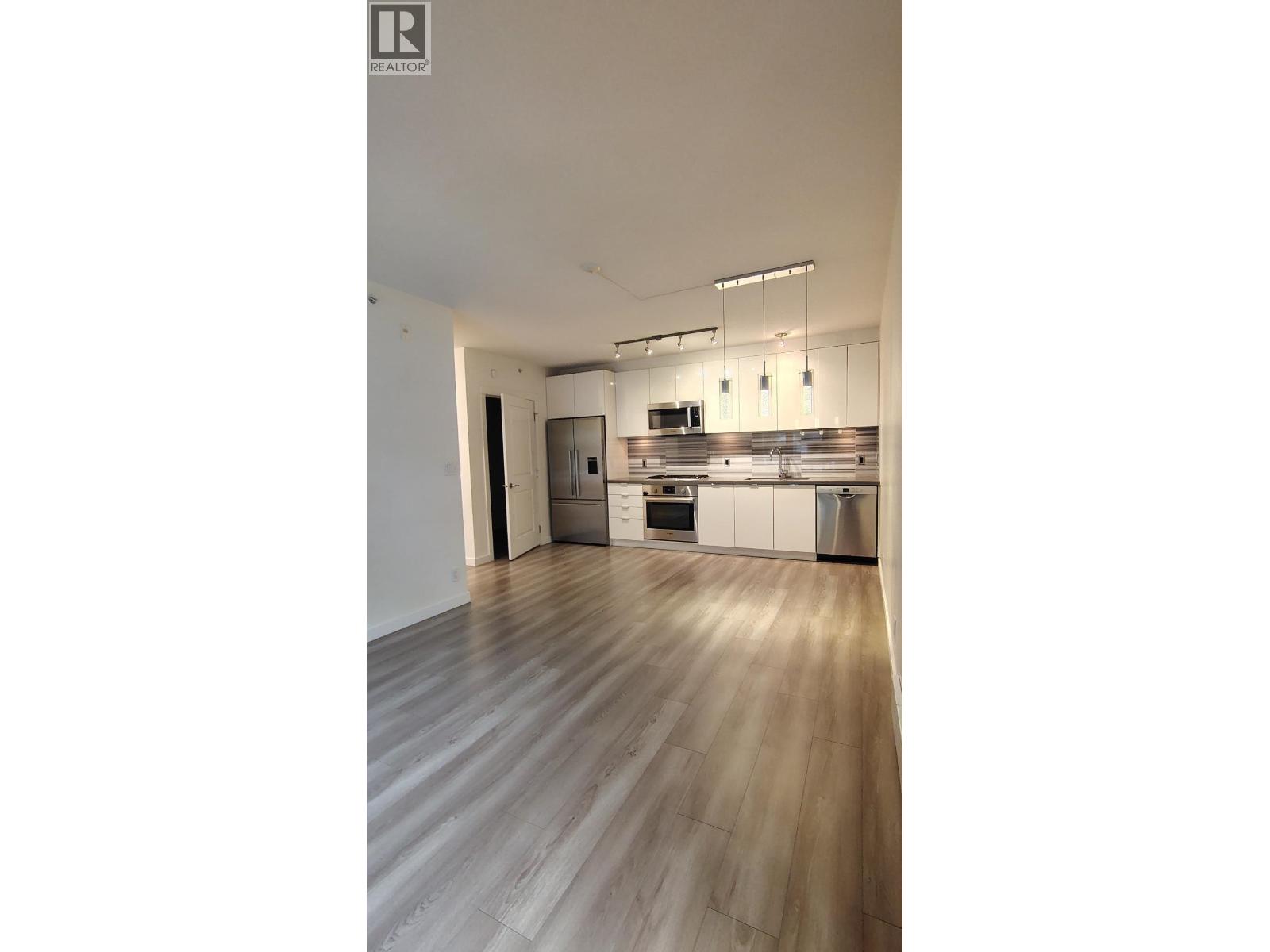 101 3168 Riverwalk Avenue, Vancouver, British Columbia V5S 0B8 - Photo 5 - R3165430