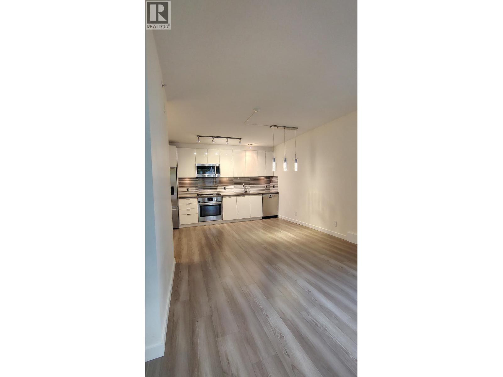 101 3168 Riverwalk Avenue, Vancouver, British Columbia V5S 0B8 - Photo 6 - R3165430