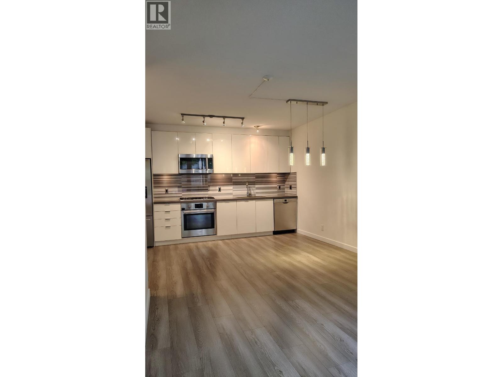 101 3168 Riverwalk Avenue, Vancouver, British Columbia V5S 0B8 - Photo 7 - R3165430