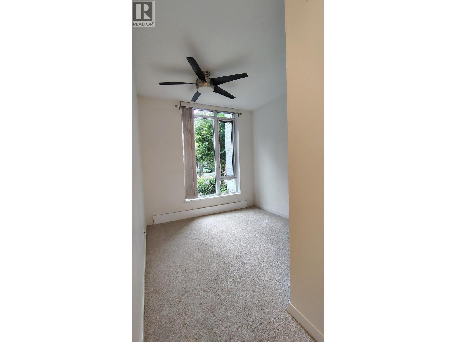 101 3168 Riverwalk Avenue, Vancouver, British Columbia V5S 0B8 - Photo 8 - R3165430