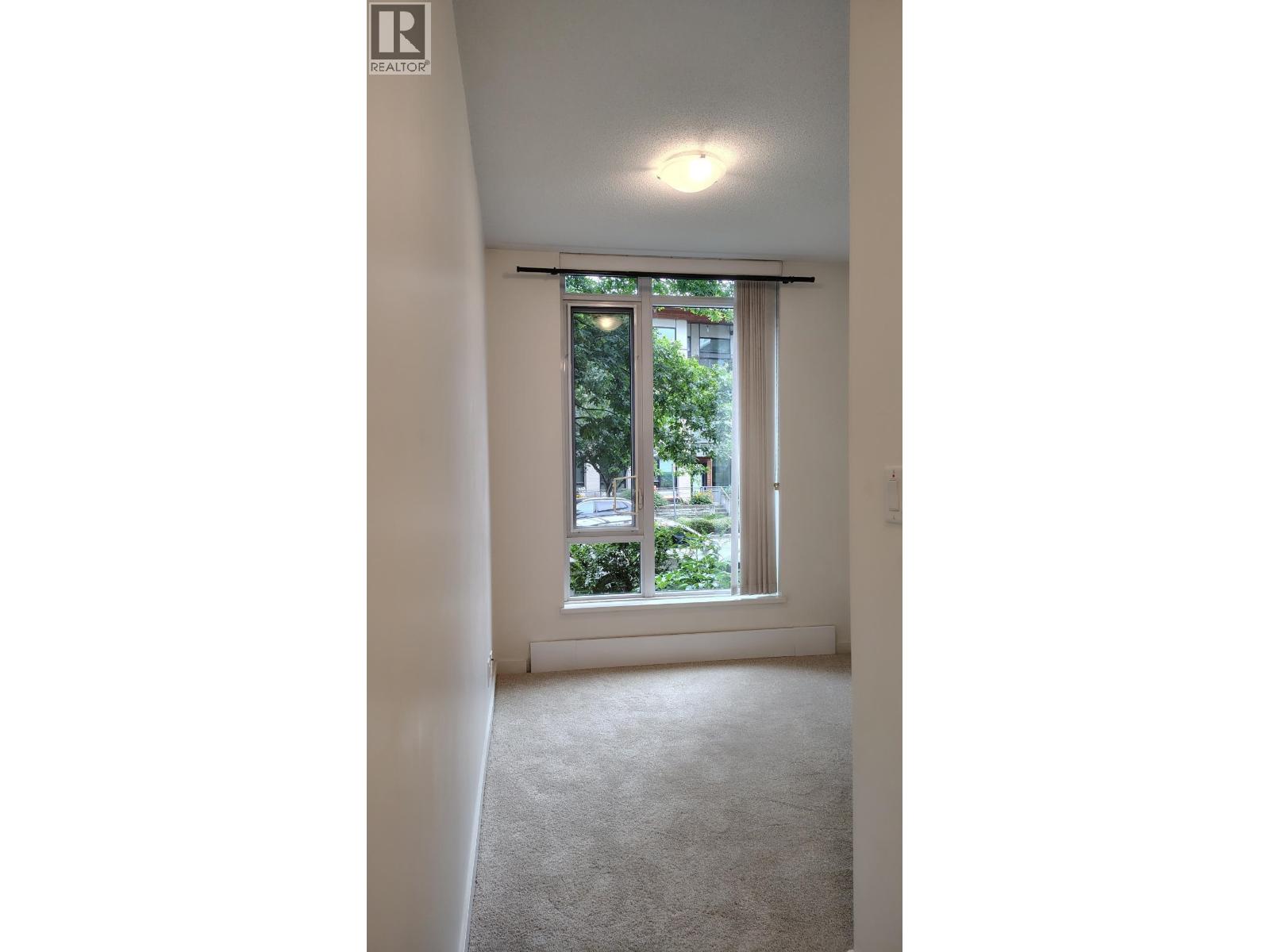 101 3168 Riverwalk Avenue, Vancouver, British Columbia V5S 0B8 - Photo 9 - R3165430