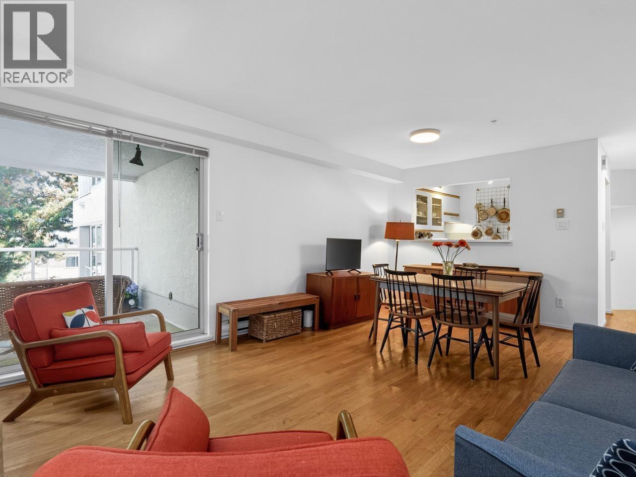 2175 W 3rd Avenue, Vancouver, British Columbia V6K 1L2 - Photo 13 - R3165434