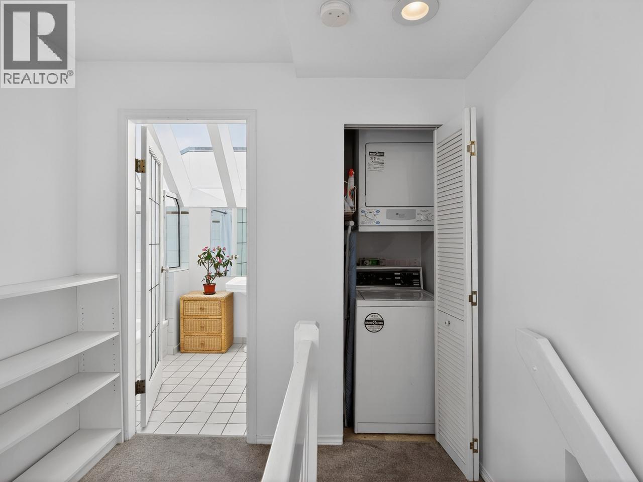 2175 W 3rd Avenue, Vancouver, British Columbia V6K 1L2 - Photo 20 - R3165434
