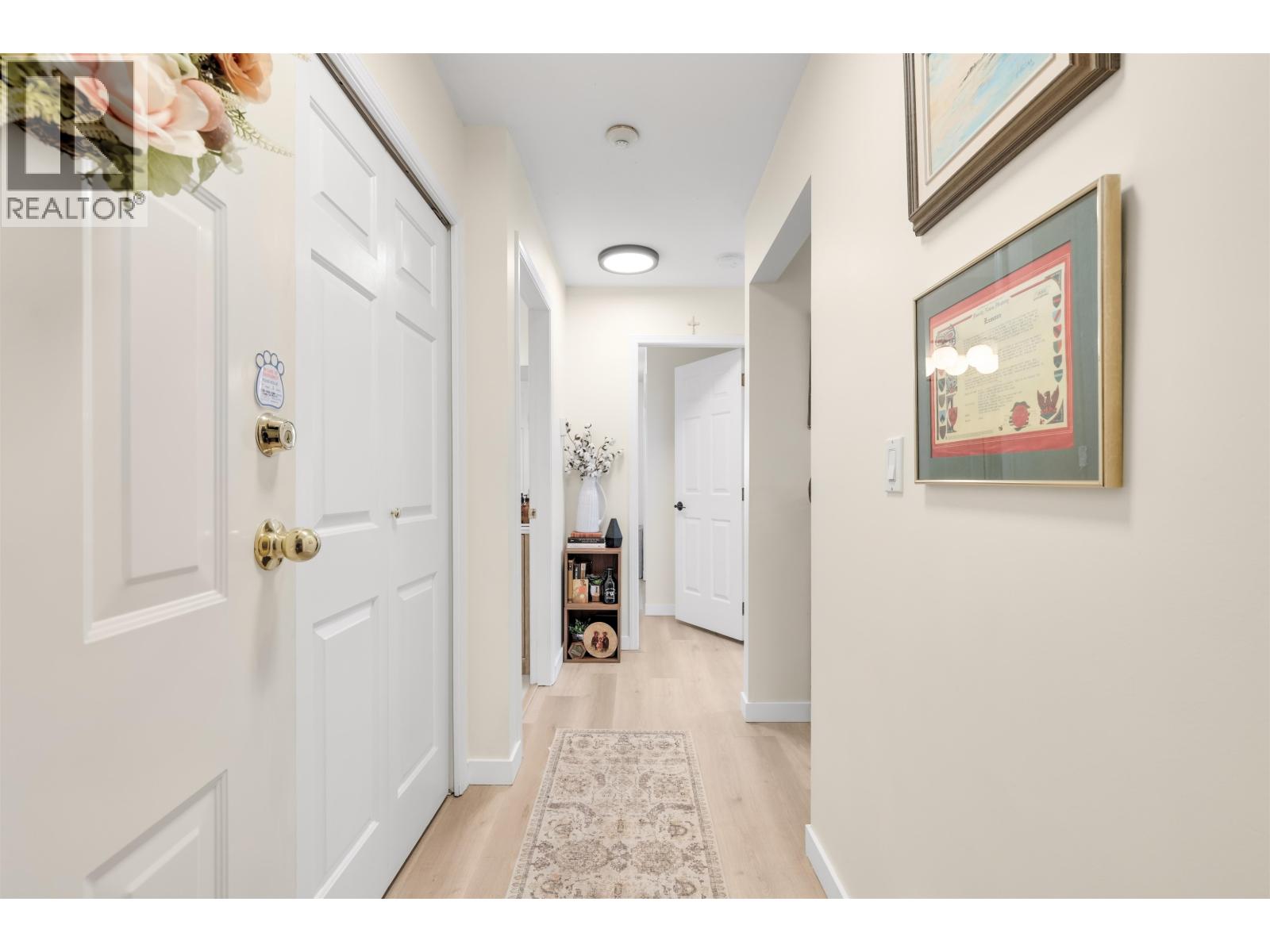 D302 4845 53 Street, Delta, British Columbia  V4K 2Z3 - Photo 19 - R3165439