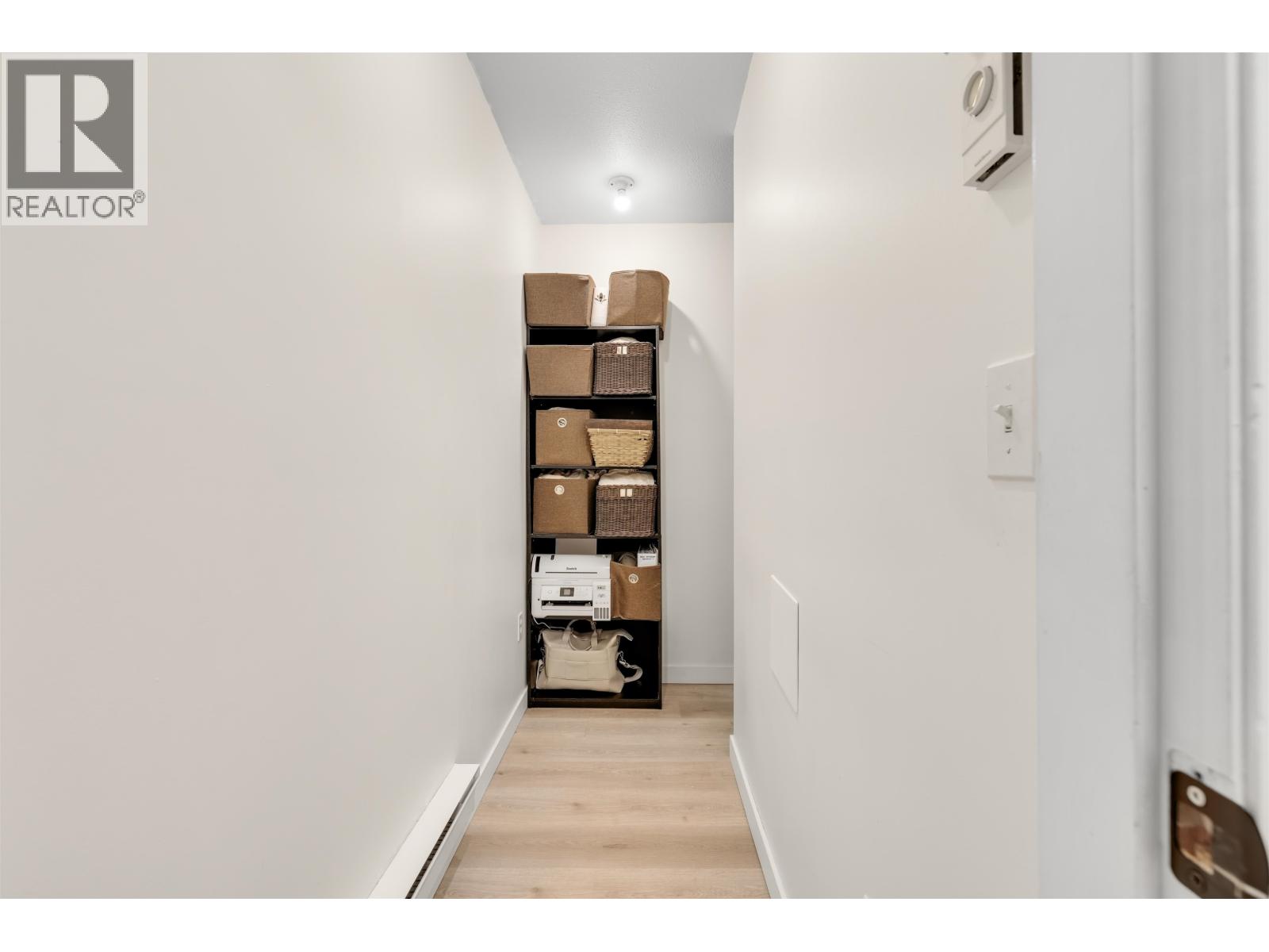 D302 4845 53 Street, Delta, British Columbia  V4K 2Z3 - Photo 20 - R3165439