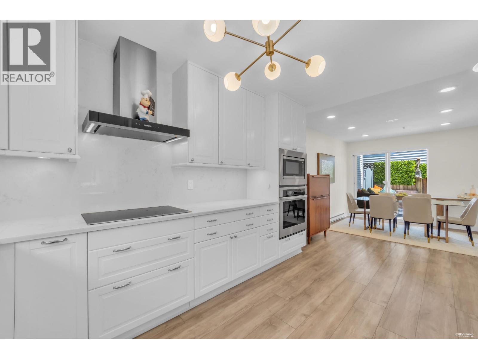 5 1233 W 16th Street, North Vancouver, British Columbia  V7P 1R5 - Photo 13 - R3165442