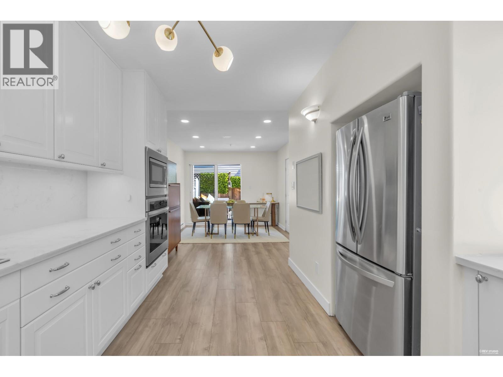 5 1233 W 16th Street, North Vancouver, British Columbia  V7P 1R5 - Photo 14 - R3165442