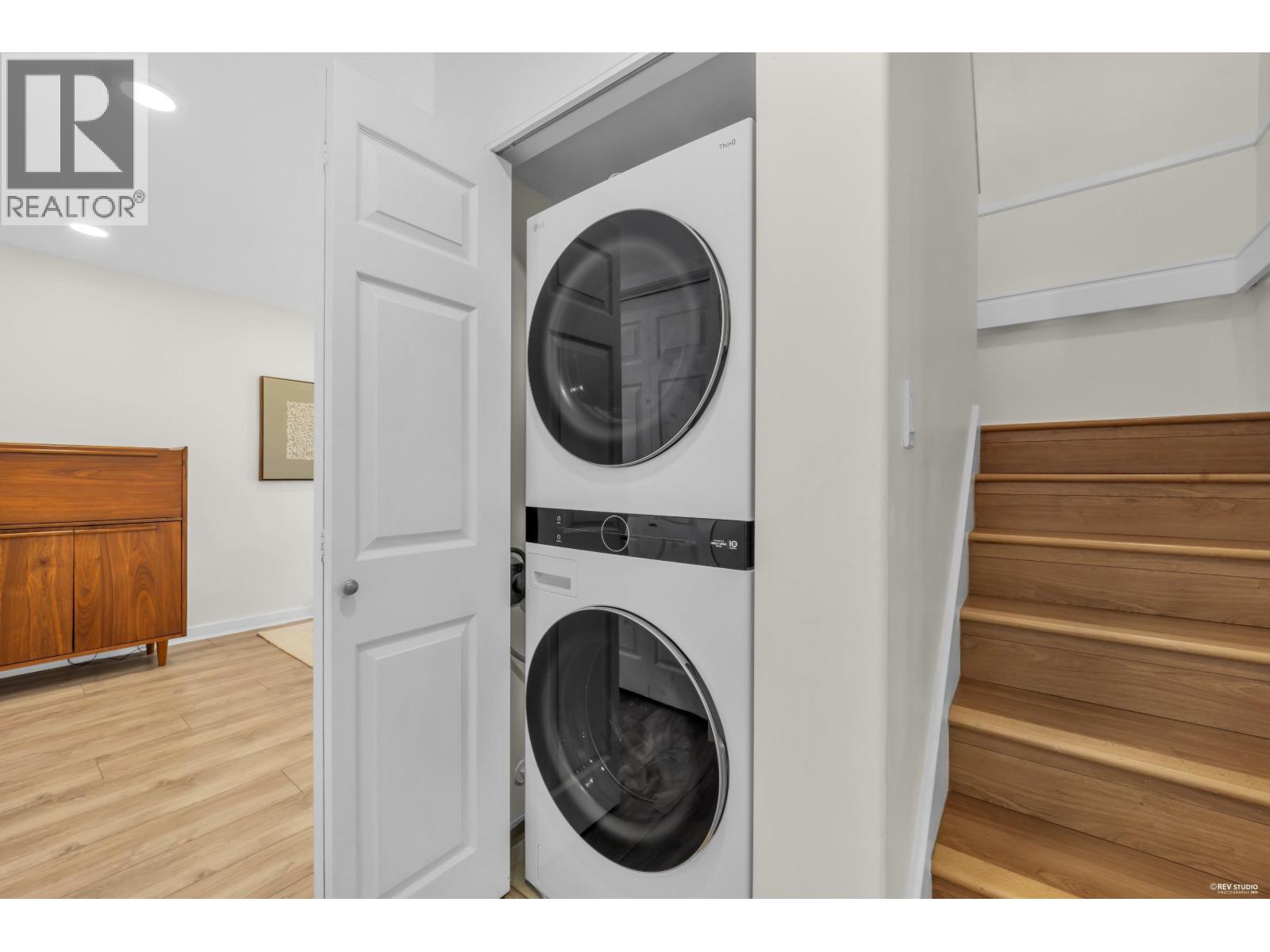 5 1233 W 16th Street, North Vancouver, British Columbia  V7P 1R5 - Photo 16 - R3165442