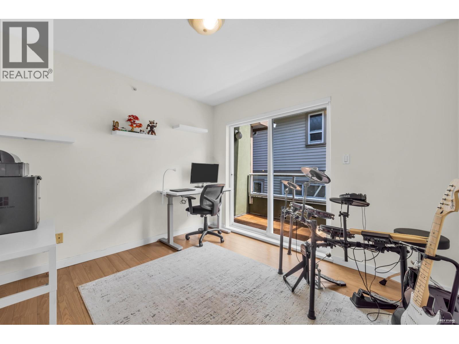 5 1233 W 16th Street, North Vancouver, British Columbia  V7P 1R5 - Photo 19 - R3165442