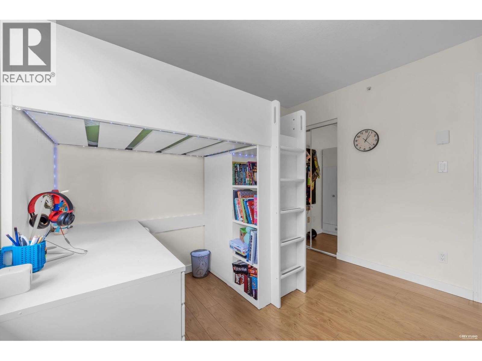 5 1233 W 16th Street, North Vancouver, British Columbia  V7P 1R5 - Photo 21 - R3165442