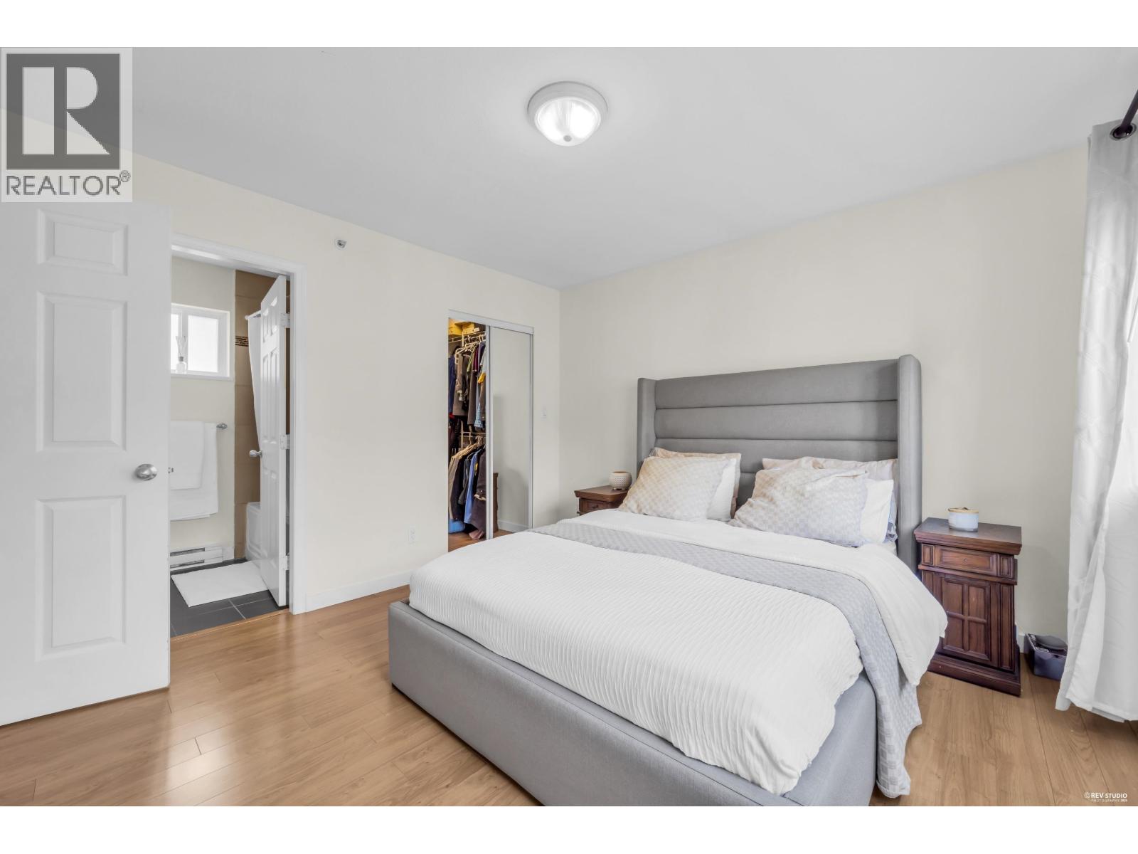 5 1233 W 16th Street, North Vancouver, British Columbia  V7P 1R5 - Photo 24 - R3165442