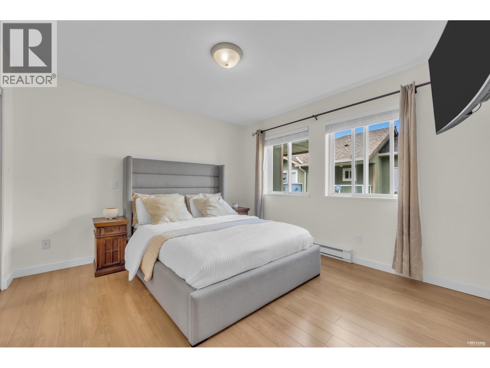 5 1233 W 16th Street, North Vancouver, British Columbia  V7P 1R5 - Photo 27 - R3165442