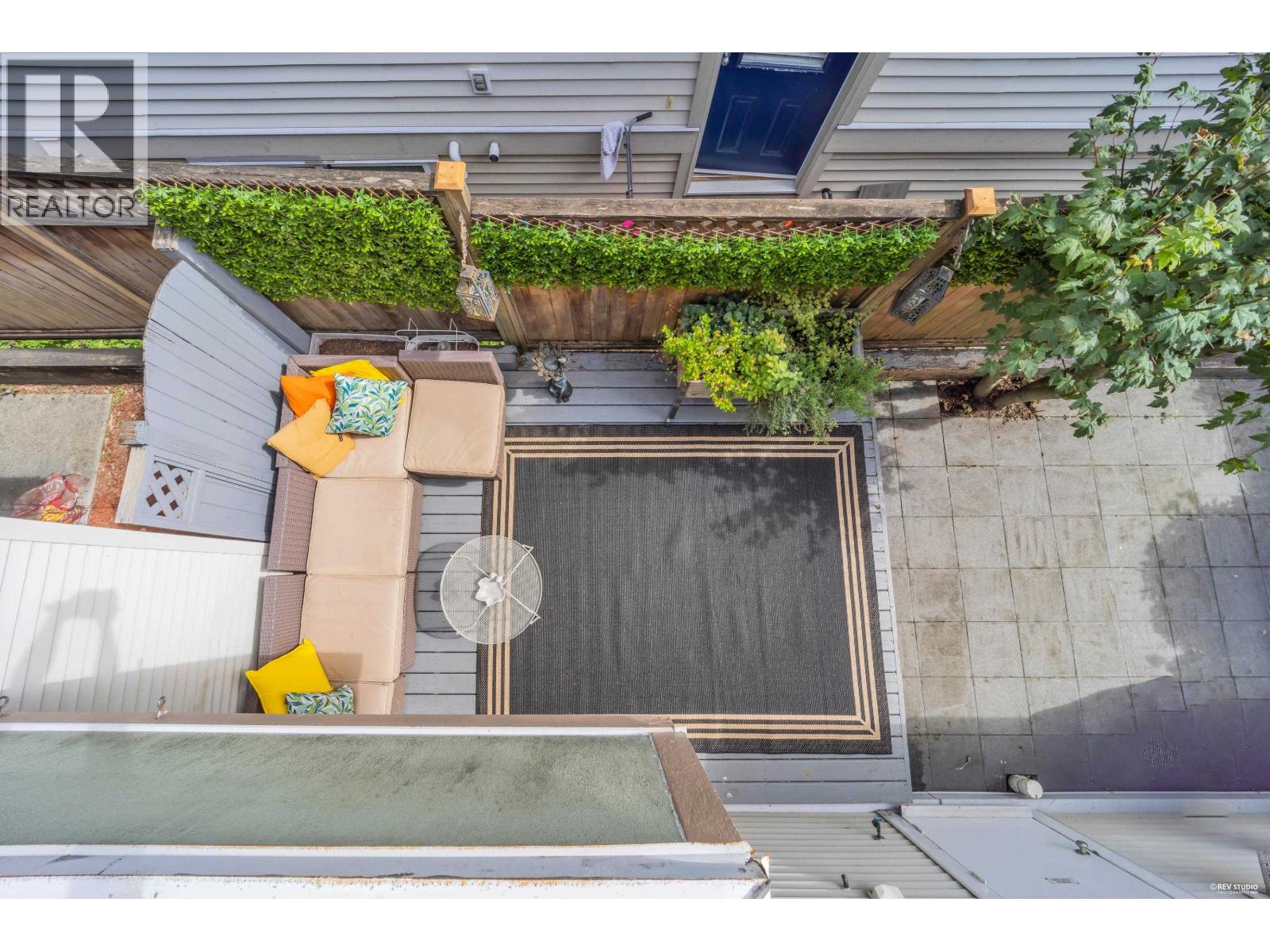5 1233 W 16th Street, North Vancouver, British Columbia  V7P 1R5 - Photo 28 - R3165442