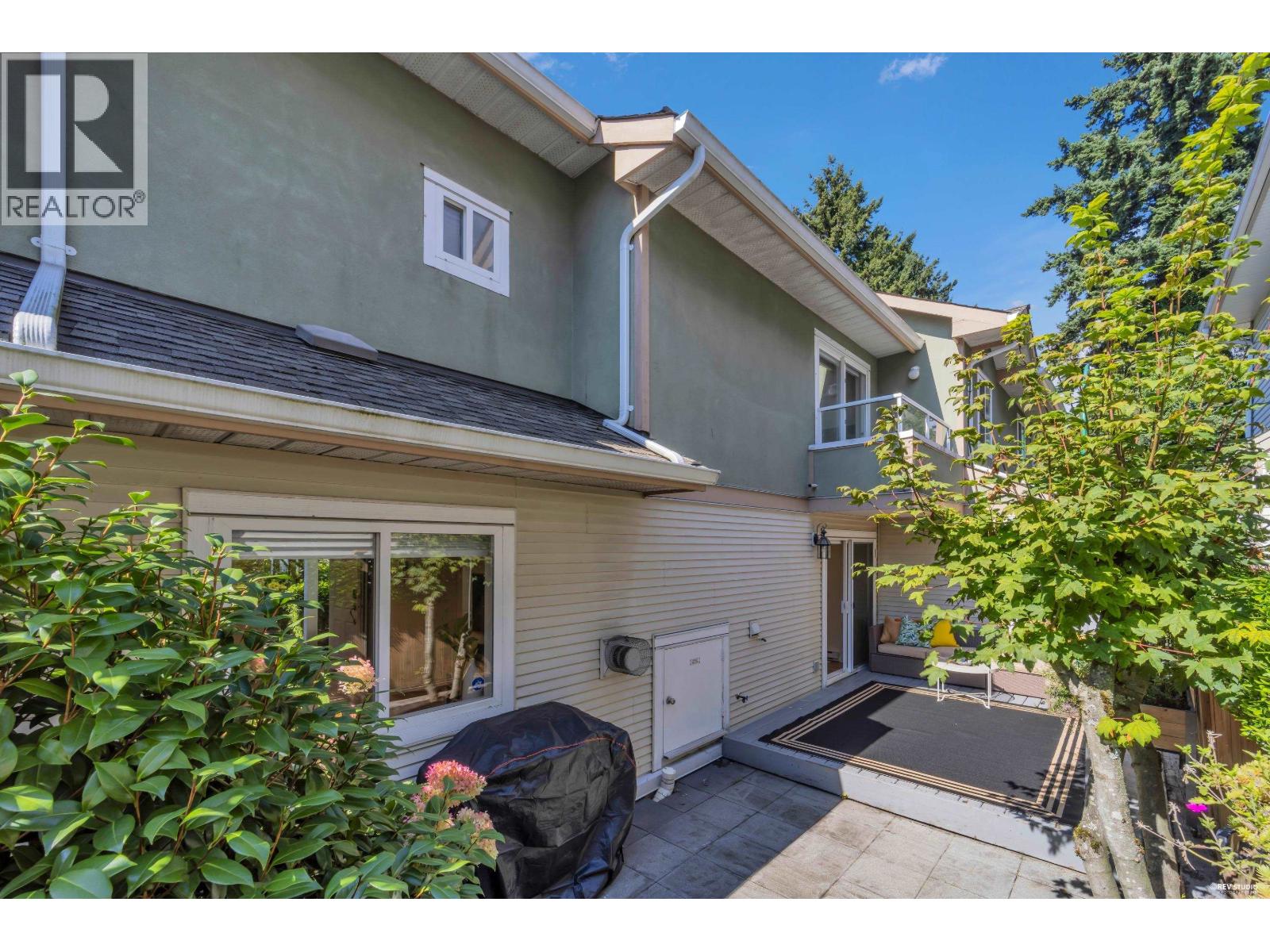 5 1233 W 16th Street, North Vancouver, British Columbia  V7P 1R5 - Photo 30 - R3165442