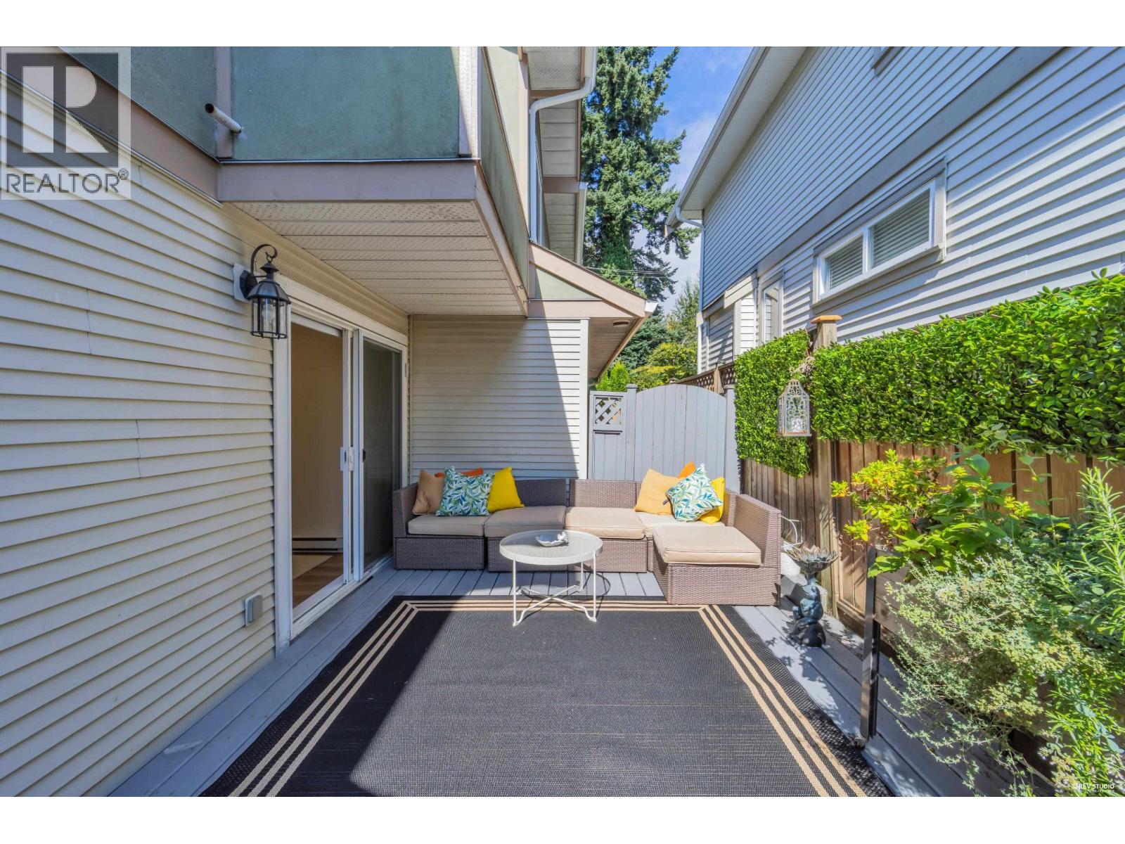5 1233 W 16th Street, North Vancouver, British Columbia  V7P 1R5 - Photo 32 - R3165442