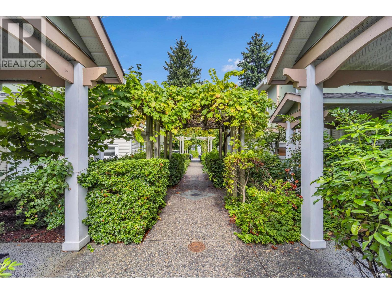 5 1233 W 16th Street, North Vancouver, British Columbia  V7P 1R5 - Photo 33 - R3165442