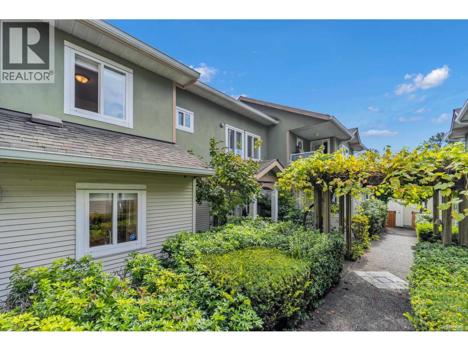 5 1233 W 16th Street, North Vancouver, British Columbia  V7P 1R5 - Photo 35 - R3165442